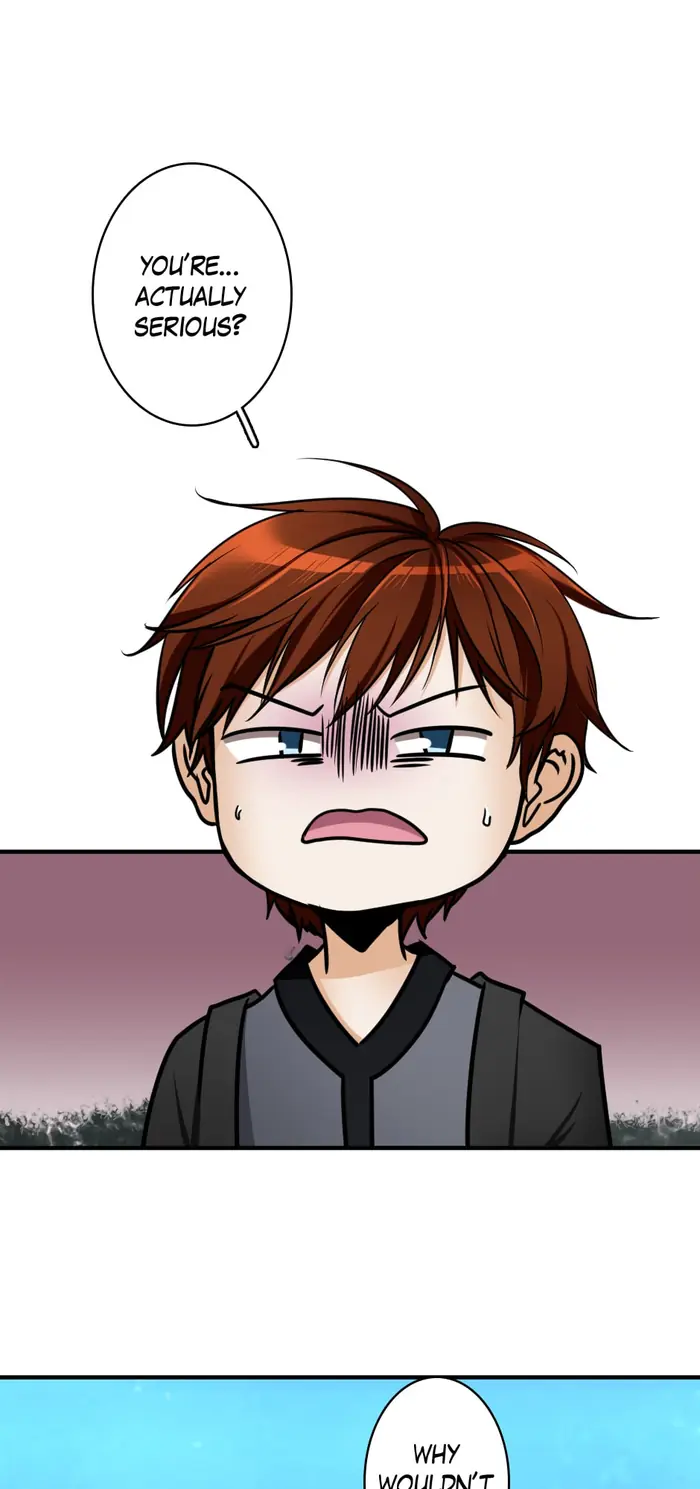 The Beginning After the End Chapter 22 image 34_optimized
